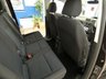 USED 2019 69 VOLKSWAGEN CADDY MAXI 2.0 C20 LIFE TDI 5d 101 BHP 7 SEATS SAT NAV CRUISE CONTROLL PARK SENSORS 1 OWNER SERVICE HISTORY GENUINE LOW MILEAGE