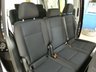 USED 2019 69 VOLKSWAGEN CADDY MAXI 2.0 C20 LIFE TDI 5d 101 BHP 7 SEATS SAT NAV CRUISE CONTROLL PARK SENSORS 1 OWNER SERVICE HISTORY GENUINE LOW MILEAGE