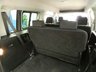 USED 2019 69 VOLKSWAGEN CADDY MAXI 2.0 C20 LIFE TDI 5d 101 BHP 7 SEATS SAT NAV CRUISE CONTROLL PARK SENSORS 1 OWNER SERVICE HISTORY GENUINE LOW MILEAGE
