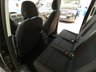 USED 2019 69 VOLKSWAGEN CADDY MAXI 2.0 C20 LIFE TDI 5d 101 BHP 7 SEATS SAT NAV CRUISE CONTROLL PARK SENSORS 1 OWNER SERVICE HISTORY GENUINE LOW MILEAGE