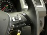 USED 2019 69 VOLKSWAGEN CADDY MAXI 2.0 C20 LIFE TDI 5d 101 BHP 7 SEATS SAT NAV CRUISE CONTROLL PARK SENSORS 1 OWNER SERVICE HISTORY GENUINE LOW MILEAGE