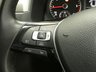 USED 2019 69 VOLKSWAGEN CADDY MAXI 2.0 C20 LIFE TDI 5d 101 BHP 7 SEATS SAT NAV CRUISE CONTROLL PARK SENSORS 1 OWNER SERVICE HISTORY GENUINE LOW MILEAGE