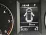 USED 2019 69 VOLKSWAGEN CADDY MAXI 2.0 C20 LIFE TDI 5d 101 BHP 7 SEATS SAT NAV CRUISE CONTROLL PARK SENSORS 1 OWNER SERVICE HISTORY GENUINE LOW MILEAGE