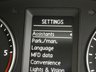 USED 2019 69 VOLKSWAGEN CADDY MAXI 2.0 C20 LIFE TDI 5d 101 BHP 7 SEATS SAT NAV CRUISE CONTROLL PARK SENSORS 1 OWNER SERVICE HISTORY GENUINE LOW MILEAGE