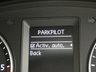 USED 2019 69 VOLKSWAGEN CADDY MAXI 2.0 C20 LIFE TDI 5d 101 BHP 7 SEATS SAT NAV CRUISE CONTROLL PARK SENSORS 1 OWNER SERVICE HISTORY GENUINE LOW MILEAGE