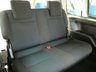 USED 2019 69 VOLKSWAGEN CADDY MAXI 2.0 C20 LIFE TDI 5d 101 BHP 7 SEATS SAT NAV CRUISE CONTROLL PARK SENSORS 1 OWNER SERVICE HISTORY GENUINE LOW MILEAGE