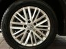 USED 2019 69 VOLKSWAGEN CADDY MAXI 2.0 C20 LIFE TDI 5d 101 BHP 7 SEATS SAT NAV CRUISE CONTROLL PARK SENSORS 1 OWNER SERVICE HISTORY GENUINE LOW MILEAGE