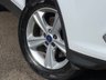 USED 2014 14 FORD KUGA 2.0 ZETEC TDCI 5dr 