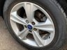 USED 2014 14 FORD KUGA 2.0 ZETEC TDCI 5dr 