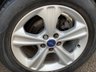 USED 2014 14 FORD KUGA 2.0 ZETEC TDCI 5dr 