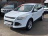 USED 2014 14 FORD KUGA 2.0 ZETEC TDCI 5dr 