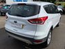 USED 2014 14 FORD KUGA 2.0 ZETEC TDCI 5dr 