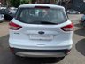 USED 2014 14 FORD KUGA 2.0 ZETEC TDCI 5dr 