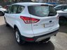 USED 2014 14 FORD KUGA 2.0 ZETEC TDCI 5dr 