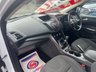 USED 2014 14 FORD KUGA 2.0 ZETEC TDCI 5dr 