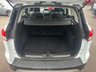 USED 2014 14 FORD KUGA 2.0 ZETEC TDCI 5dr 
