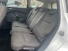 USED 2014 14 FORD KUGA 2.0 ZETEC TDCI 5dr 