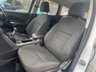 USED 2014 14 FORD KUGA 2.0 ZETEC TDCI 5dr 