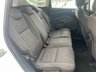 USED 2014 14 FORD KUGA 2.0 ZETEC TDCI 5dr 