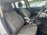 USED 2014 14 FORD KUGA 2.0 ZETEC TDCI 5dr 