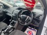 USED 2014 14 FORD KUGA 2.0 ZETEC TDCI 5dr 