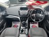 USED 2014 14 FORD KUGA 2.0 ZETEC TDCI 5dr 