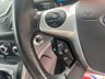 USED 2014 14 FORD KUGA 2.0 ZETEC TDCI 5dr 