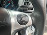USED 2014 14 FORD KUGA 2.0 ZETEC TDCI 5dr 