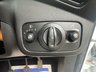 USED 2014 14 FORD KUGA 2.0 ZETEC TDCI 5dr 