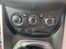 USED 2014 14 FORD KUGA 2.0 ZETEC TDCI 5dr 