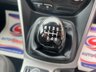 USED 2014 14 FORD KUGA 2.0 ZETEC TDCI 5dr 