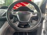 USED 2014 14 FORD KUGA 2.0 ZETEC TDCI 5dr 