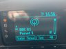 USED 2014 14 FORD KUGA 2.0 ZETEC TDCI 5dr 