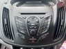 USED 2014 14 FORD KUGA 2.0 ZETEC TDCI 5dr 