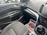 USED 2014 14 FORD KUGA 2.0 ZETEC TDCI 5dr 
