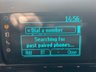 USED 2014 14 FORD KUGA 2.0 ZETEC TDCI 5dr 