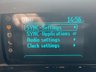 USED 2014 14 FORD KUGA 2.0 ZETEC TDCI 5dr 
