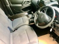 USED 2016 16 CITROEN BERLINGO 1.6 625 ENTERPRISE L1 HDI 5d 74 BHP  ONLY 1 OWNER//AIRCON//REAR PARK SENSORS//BLUETOOTH//DAB//GREAT SERVICE HISTORY-INCLUDS 2023 NEW CLUTCH \\ BATTERY\\FRONT BRAKE PADS AND DISCS///VERY WELL KEEP VAN THROUGHOUT////NEW CAMBELT/WATER-PUMP JUST FITTED BY US ONLY 1 OWNER//AIRCON//REAR PARK SENSORS//BLUETOOTH//DAB//GREAT SERVICE HISTORY-INCLUDS  ONLY 1 OWNER//AIRCON//REAR PARK SENSORS//BLUETOOTH//DAB//GREAT SERVICE HISTORY-INCLUDS 2023 NEW CLUTCH \\ BATTERY\\FRONT BRAKE PADS AND DISCS///VERY WELL KEEP VAN THROUGHOUT////NEW CAMBELT/WATER-PUMP JUST FITTED BY US///VERY WELL KEEP VAN THROUGHOUT////NEW CAMBELT/WATER-PUMP JUST FITTED BY US