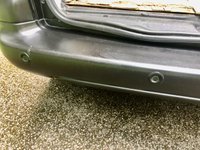 USED 2016 16 CITROEN BERLINGO 1.6 625 ENTERPRISE L1 HDI 5d 74 BHP  ONLY 1 OWNER//AIRCON//REAR PARK SENSORS//BLUETOOTH//DAB//GREAT SERVICE HISTORY-INCLUDS 2023 NEW CLUTCH \\ BATTERY\\FRONT BRAKE PADS AND DISCS///VERY WELL KEEP VAN THROUGHOUT////NEW CAMBELT/WATER-PUMP JUST FITTED BY US ONLY 1 OWNER//AIRCON//REAR PARK SENSORS//BLUETOOTH//DAB//GREAT SERVICE HISTORY-INCLUDS  ONLY 1 OWNER//AIRCON//REAR PARK SENSORS//BLUETOOTH//DAB//GREAT SERVICE HISTORY-INCLUDS 2023 NEW CLUTCH \\ BATTERY\\FRONT BRAKE PADS AND DISCS///VERY WELL KEEP VAN THROUGHOUT////NEW CAMBELT/WATER-PUMP JUST FITTED BY US///VERY WELL KEEP VAN THROUGHOUT////NEW CAMBELT/WATER-PUMP JUST FITTED BY US