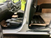 USED 2016 16 CITROEN BERLINGO 1.6 625 ENTERPRISE L1 HDI 5d 74 BHP  ONLY 1 OWNER//AIRCON//REAR PARK SENSORS//BLUETOOTH//DAB//GREAT SERVICE HISTORY-INCLUDS 2023 NEW CLUTCH \\ BATTERY\\FRONT BRAKE PADS AND DISCS///VERY WELL KEEP VAN THROUGHOUT////NEW CAMBELT/WATER-PUMP JUST FITTED BY US ONLY 1 OWNER//AIRCON//REAR PARK SENSORS//BLUETOOTH//DAB//GREAT SERVICE HISTORY-INCLUDS  ONLY 1 OWNER//AIRCON//REAR PARK SENSORS//BLUETOOTH//DAB//GREAT SERVICE HISTORY-INCLUDS 2023 NEW CLUTCH \\ BATTERY\\FRONT BRAKE PADS AND DISCS///VERY WELL KEEP VAN THROUGHOUT////NEW CAMBELT/WATER-PUMP JUST FITTED BY US///VERY WELL KEEP VAN THROUGHOUT////NEW CAMBELT/WATER-PUMP JUST FITTED BY US