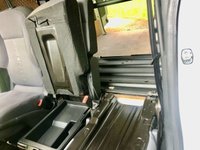 USED 2016 16 CITROEN BERLINGO 1.6 625 ENTERPRISE L1 HDI 5d 74 BHP  ONLY 1 OWNER//AIRCON//REAR PARK SENSORS//BLUETOOTH//DAB//GREAT SERVICE HISTORY-INCLUDS 2023 NEW CLUTCH \\ BATTERY\\FRONT BRAKE PADS AND DISCS///VERY WELL KEEP VAN THROUGHOUT////NEW CAMBELT/WATER-PUMP JUST FITTED BY US ONLY 1 OWNER//AIRCON//REAR PARK SENSORS//BLUETOOTH//DAB//GREAT SERVICE HISTORY-INCLUDS  ONLY 1 OWNER//AIRCON//REAR PARK SENSORS//BLUETOOTH//DAB//GREAT SERVICE HISTORY-INCLUDS 2023 NEW CLUTCH \\ BATTERY\\FRONT BRAKE PADS AND DISCS///VERY WELL KEEP VAN THROUGHOUT////NEW CAMBELT/WATER-PUMP JUST FITTED BY US///VERY WELL KEEP VAN THROUGHOUT////NEW CAMBELT/WATER-PUMP JUST FITTED BY US