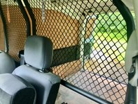 USED 2016 16 CITROEN BERLINGO 1.6 625 ENTERPRISE L1 HDI 5d 74 BHP  ONLY 1 OWNER//AIRCON//REAR PARK SENSORS//BLUETOOTH//DAB//GREAT SERVICE HISTORY-INCLUDS 2023 NEW CLUTCH \\ BATTERY\\FRONT BRAKE PADS AND DISCS///VERY WELL KEEP VAN THROUGHOUT////NEW CAMBELT/WATER-PUMP JUST FITTED BY US ONLY 1 OWNER//AIRCON//REAR PARK SENSORS//BLUETOOTH//DAB//GREAT SERVICE HISTORY-INCLUDS  ONLY 1 OWNER//AIRCON//REAR PARK SENSORS//BLUETOOTH//DAB//GREAT SERVICE HISTORY-INCLUDS 2023 NEW CLUTCH \\ BATTERY\\FRONT BRAKE PADS AND DISCS///VERY WELL KEEP VAN THROUGHOUT////NEW CAMBELT/WATER-PUMP JUST FITTED BY US///VERY WELL KEEP VAN THROUGHOUT////NEW CAMBELT/WATER-PUMP JUST FITTED BY US