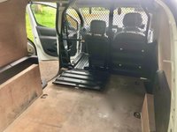 USED 2016 16 CITROEN BERLINGO 1.6 625 ENTERPRISE L1 HDI 5d 74 BHP  ONLY 1 OWNER//AIRCON//REAR PARK SENSORS//BLUETOOTH//DAB//GREAT SERVICE HISTORY-INCLUDS 2023 NEW CLUTCH \\ BATTERY\\FRONT BRAKE PADS AND DISCS///VERY WELL KEEP VAN THROUGHOUT////NEW CAMBELT/WATER-PUMP JUST FITTED BY US ONLY 1 OWNER//AIRCON//REAR PARK SENSORS//BLUETOOTH//DAB//GREAT SERVICE HISTORY-INCLUDS  ONLY 1 OWNER//AIRCON//REAR PARK SENSORS//BLUETOOTH//DAB//GREAT SERVICE HISTORY-INCLUDS 2023 NEW CLUTCH \\ BATTERY\\FRONT BRAKE PADS AND DISCS///VERY WELL KEEP VAN THROUGHOUT////NEW CAMBELT/WATER-PUMP JUST FITTED BY US///VERY WELL KEEP VAN THROUGHOUT////NEW CAMBELT/WATER-PUMP JUST FITTED BY US