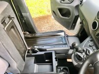USED 2016 16 CITROEN BERLINGO 1.6 625 ENTERPRISE L1 HDI 5d 74 BHP  ONLY 1 OWNER//AIRCON//REAR PARK SENSORS//BLUETOOTH//DAB//GREAT SERVICE HISTORY-INCLUDS 2023 NEW CLUTCH \\ BATTERY\\FRONT BRAKE PADS AND DISCS///VERY WELL KEEP VAN THROUGHOUT////NEW CAMBELT/WATER-PUMP JUST FITTED BY US ONLY 1 OWNER//AIRCON//REAR PARK SENSORS//BLUETOOTH//DAB//GREAT SERVICE HISTORY-INCLUDS  ONLY 1 OWNER//AIRCON//REAR PARK SENSORS//BLUETOOTH//DAB//GREAT SERVICE HISTORY-INCLUDS 2023 NEW CLUTCH \\ BATTERY\\FRONT BRAKE PADS AND DISCS///VERY WELL KEEP VAN THROUGHOUT////NEW CAMBELT/WATER-PUMP JUST FITTED BY US///VERY WELL KEEP VAN THROUGHOUT////NEW CAMBELT/WATER-PUMP JUST FITTED BY US