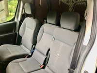 USED 2016 16 CITROEN BERLINGO 1.6 625 ENTERPRISE L1 HDI 5d 74 BHP  ONLY 1 OWNER//AIRCON//REAR PARK SENSORS//BLUETOOTH//DAB//GREAT SERVICE HISTORY-INCLUDS 2023 NEW CLUTCH \\ BATTERY\\FRONT BRAKE PADS AND DISCS///VERY WELL KEEP VAN THROUGHOUT////NEW CAMBELT/WATER-PUMP JUST FITTED BY US ONLY 1 OWNER//AIRCON//REAR PARK SENSORS//BLUETOOTH//DAB//GREAT SERVICE HISTORY-INCLUDS  ONLY 1 OWNER//AIRCON//REAR PARK SENSORS//BLUETOOTH//DAB//GREAT SERVICE HISTORY-INCLUDS 2023 NEW CLUTCH \\ BATTERY\\FRONT BRAKE PADS AND DISCS///VERY WELL KEEP VAN THROUGHOUT////NEW CAMBELT/WATER-PUMP JUST FITTED BY US///VERY WELL KEEP VAN THROUGHOUT////NEW CAMBELT/WATER-PUMP JUST FITTED BY US
