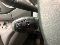 USED 2016 16 CITROEN BERLINGO 1.6 625 ENTERPRISE L1 HDI 5d 74 BHP  ONLY 1 OWNER//AIRCON//REAR PARK SENSORS//BLUETOOTH//DAB//GREAT SERVICE HISTORY-INCLUDS 2023 NEW CLUTCH \\ BATTERY\\FRONT BRAKE PADS AND DISCS///VERY WELL KEEP VAN THROUGHOUT////NEW CAMBELT/WATER-PUMP JUST FITTED BY US ONLY 1 OWNER//AIRCON//REAR PARK SENSORS//BLUETOOTH//DAB//GREAT SERVICE HISTORY-INCLUDS  ONLY 1 OWNER//AIRCON//REAR PARK SENSORS//BLUETOOTH//DAB//GREAT SERVICE HISTORY-INCLUDS 2023 NEW CLUTCH \\ BATTERY\\FRONT BRAKE PADS AND DISCS///VERY WELL KEEP VAN THROUGHOUT////NEW CAMBELT/WATER-PUMP JUST FITTED BY US///VERY WELL KEEP VAN THROUGHOUT////NEW CAMBELT/WATER-PUMP JUST FITTED BY US
