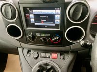 USED 2016 16 CITROEN BERLINGO 1.6 625 ENTERPRISE L1 HDI 5d 74 BHP  ONLY 1 OWNER//AIRCON//REAR PARK SENSORS//BLUETOOTH//DAB//GREAT SERVICE HISTORY-INCLUDS 2023 NEW CLUTCH \\ BATTERY\\FRONT BRAKE PADS AND DISCS///VERY WELL KEEP VAN THROUGHOUT////NEW CAMBELT/WATER-PUMP JUST FITTED BY US ONLY 1 OWNER//AIRCON//REAR PARK SENSORS//BLUETOOTH//DAB//GREAT SERVICE HISTORY-INCLUDS  ONLY 1 OWNER//AIRCON//REAR PARK SENSORS//BLUETOOTH//DAB//GREAT SERVICE HISTORY-INCLUDS 2023 NEW CLUTCH \\ BATTERY\\FRONT BRAKE PADS AND DISCS///VERY WELL KEEP VAN THROUGHOUT////NEW CAMBELT/WATER-PUMP JUST FITTED BY US///VERY WELL KEEP VAN THROUGHOUT////NEW CAMBELT/WATER-PUMP JUST FITTED BY US