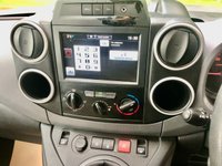 USED 2016 16 CITROEN BERLINGO 1.6 625 ENTERPRISE L1 HDI 5d 74 BHP  ONLY 1 OWNER//AIRCON//REAR PARK SENSORS//BLUETOOTH//DAB//GREAT SERVICE HISTORY-INCLUDS 2023 NEW CLUTCH \\ BATTERY\\FRONT BRAKE PADS AND DISCS///VERY WELL KEEP VAN THROUGHOUT////NEW CAMBELT/WATER-PUMP JUST FITTED BY US ONLY 1 OWNER//AIRCON//REAR PARK SENSORS//BLUETOOTH//DAB//GREAT SERVICE HISTORY-INCLUDS  ONLY 1 OWNER//AIRCON//REAR PARK SENSORS//BLUETOOTH//DAB//GREAT SERVICE HISTORY-INCLUDS 2023 NEW CLUTCH \\ BATTERY\\FRONT BRAKE PADS AND DISCS///VERY WELL KEEP VAN THROUGHOUT////NEW CAMBELT/WATER-PUMP JUST FITTED BY US///VERY WELL KEEP VAN THROUGHOUT////NEW CAMBELT/WATER-PUMP JUST FITTED BY US