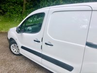 USED 2016 16 CITROEN BERLINGO 1.6 625 ENTERPRISE L1 HDI 5d 74 BHP  ONLY 1 OWNER//AIRCON//REAR PARK SENSORS//BLUETOOTH//DAB//GREAT SERVICE HISTORY-INCLUDS 2023 NEW CLUTCH \\ BATTERY\\FRONT BRAKE PADS AND DISCS///VERY WELL KEEP VAN THROUGHOUT////NEW CAMBELT/WATER-PUMP JUST FITTED BY US ONLY 1 OWNER//AIRCON//REAR PARK SENSORS//BLUETOOTH//DAB//GREAT SERVICE HISTORY-INCLUDS  ONLY 1 OWNER//AIRCON//REAR PARK SENSORS//BLUETOOTH//DAB//GREAT SERVICE HISTORY-INCLUDS 2023 NEW CLUTCH \\ BATTERY\\FRONT BRAKE PADS AND DISCS///VERY WELL KEEP VAN THROUGHOUT////NEW CAMBELT/WATER-PUMP JUST FITTED BY US///VERY WELL KEEP VAN THROUGHOUT////NEW CAMBELT/WATER-PUMP JUST FITTED BY US