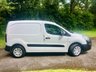 USED 2016 16 CITROEN BERLINGO 1.6 625 ENTERPRISE L1 HDI 5d 74 BHP  ONLY 1 OWNER//AIRCON//REAR PARK SENSORS//BLUETOOTH//DAB//GREAT SERVICE HISTORY-INCLUDS 2023 NEW CLUTCH \\ BATTERY\\FRONT BRAKE PADS AND DISCS///VERY WELL KEEP VAN THROUGHOUT////NEW CAMBELT/WATER-PUMP JUST FITTED BY US ONLY 1 OWNER//AIRCON//REAR PARK SENSORS//BLUETOOTH//DAB//GREAT SERVICE HISTORY-INCLUDS  ONLY 1 OWNER//AIRCON//REAR PARK SENSORS//BLUETOOTH//DAB//GREAT SERVICE HISTORY-INCLUDS 2023 NEW CLUTCH \\ BATTERY\\FRONT BRAKE PADS AND DISCS///VERY WELL KEEP VAN THROUGHOUT////NEW CAMBELT/WATER-PUMP JUST FITTED BY US///VERY WELL KEEP VAN THROUGHOUT////NEW CAMBELT/WATER-PUMP JUST FITTED BY US